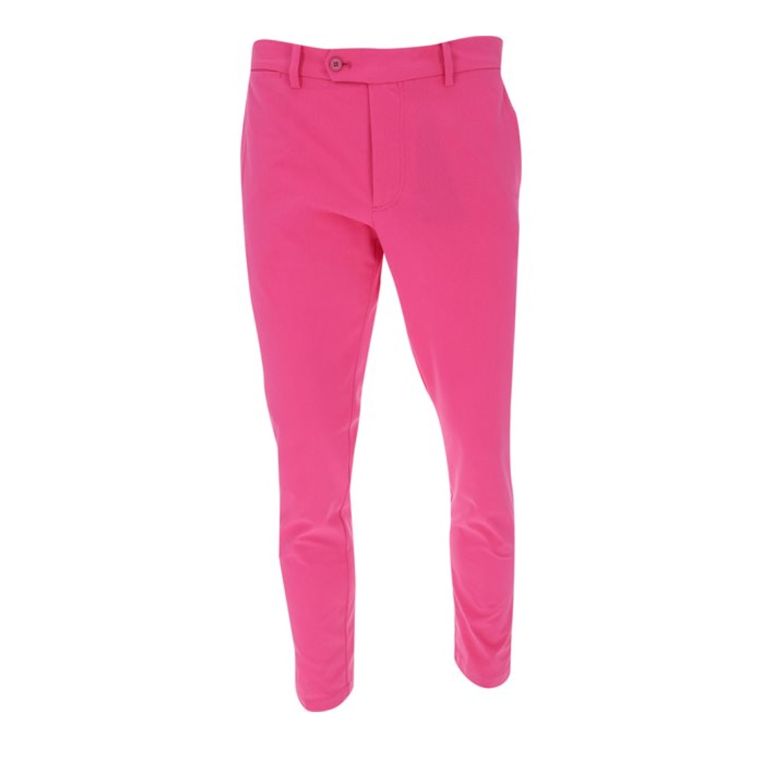 Nwt Mens J. Lindeberg Vent Pants , Hot Pink, 30x32, 155$